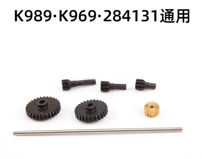 Sdd62558ed1fe4887bae523caf4962e88z.jpg