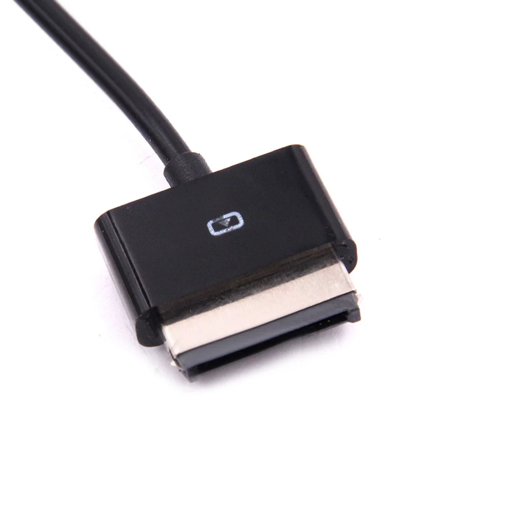 1pcs USB 3.0 Charger Data Cable Cabo For Asus Eee Pad TransFormer TF101 TF101G TF201 SL101 TF300 TF300T TF301 TF700 TF700T