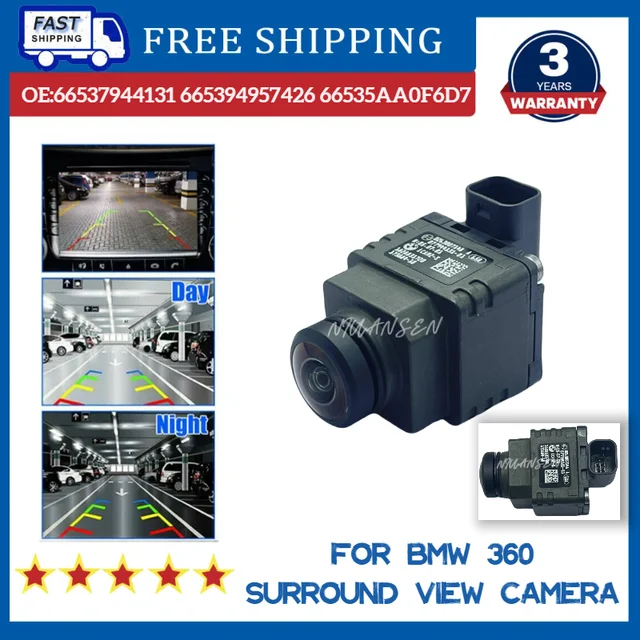 Store Home Products Getaway Deals Feedback