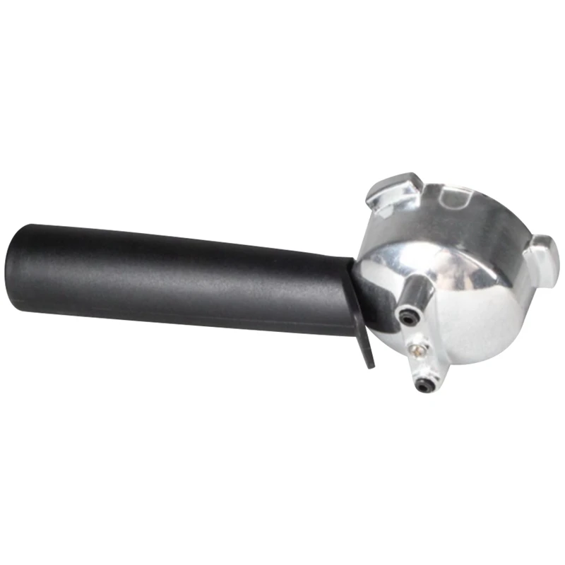 

Аксессуары для кофемашины 51 мм держатель для фильтра для кофемашины аксессуары для кофемашины