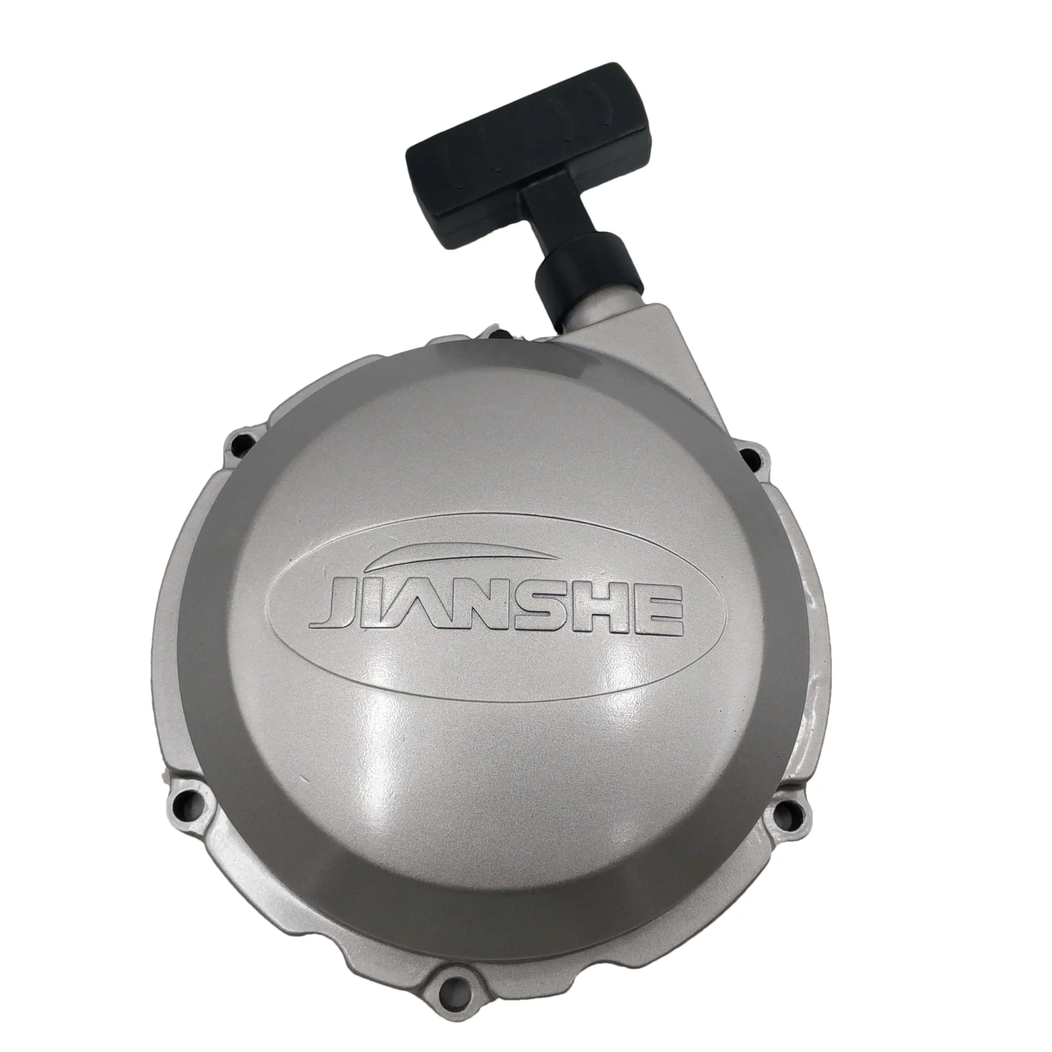 NEW Recoil Pull Start Starter Assy for Jianshe 400cc JS400 ATV Quad F3