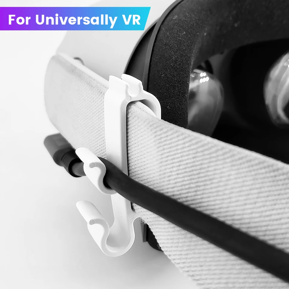  quest 2 256GB/VRゴーグル ストラップ ケーブル quest 2 256GB/VRゴーグル ストラップ ケーブル