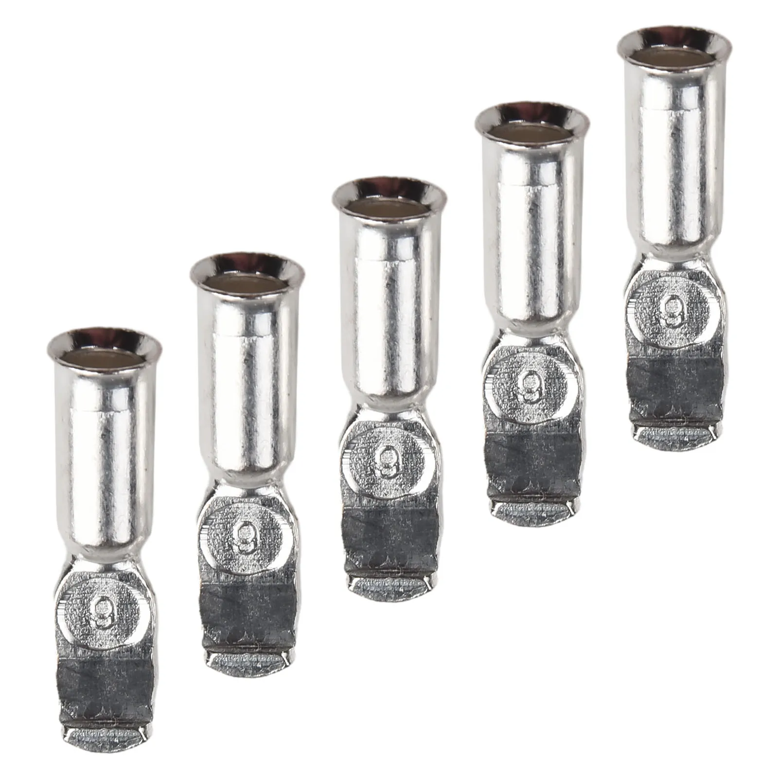 ش ÷׿    , 50A, 50 Amp Ŀ, 12AWG   װ , 10PCs