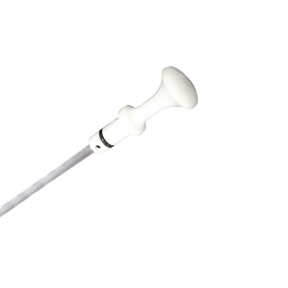 Engine Oil Level Guage Dipstick 1255A182 For Mitsubishi Lancer EVO & Ralliart 2.0L Turbo 2008 2009 2010 2011 2012 2013 2014 2015