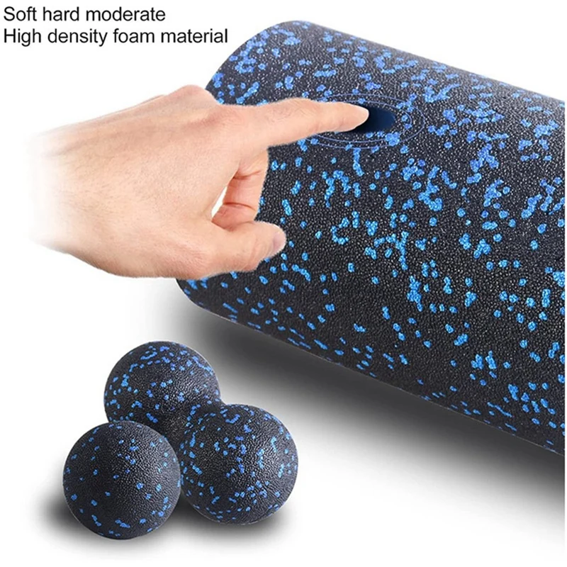 Slide image 51c6fdee517443c093cb52b85456380a