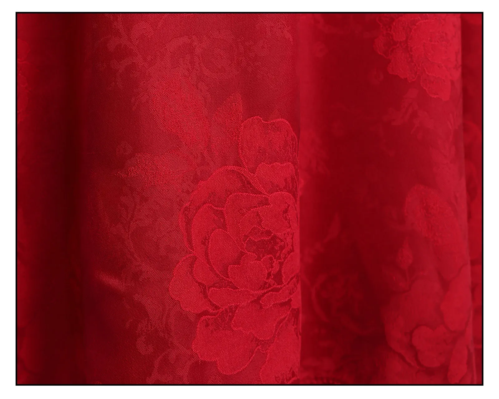 Sdd6290fe28654e03898f69e0f61cb481f - Apothecary Diaries Store