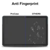 For Lenovo Chromebook Duet 10.1 Inch Tempered Glass Screen Protector CT-X636F X636F X636 Tablet Proof Protective Film 6