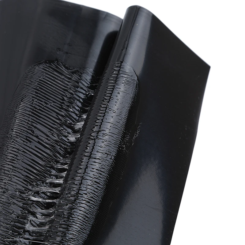 Anti Rat Large Big Sticky Glue Mat Rodents Moles Mouse Trap Rat Mice Trap Black Invisible Mouse Glue rat glue trap