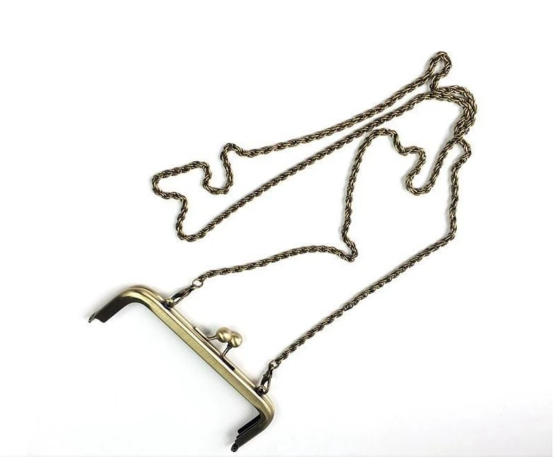 ݼ  ü ü  ũνٵ  Ʈ,  ڵ ڵ,  ǹ  , 120c, 10 
