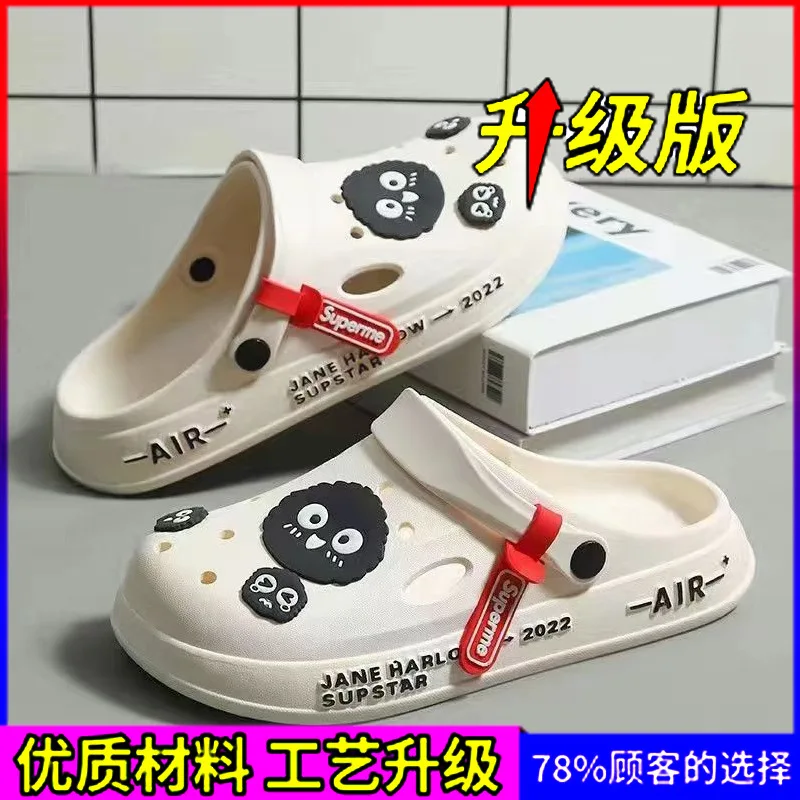 2301-briquettes-beige