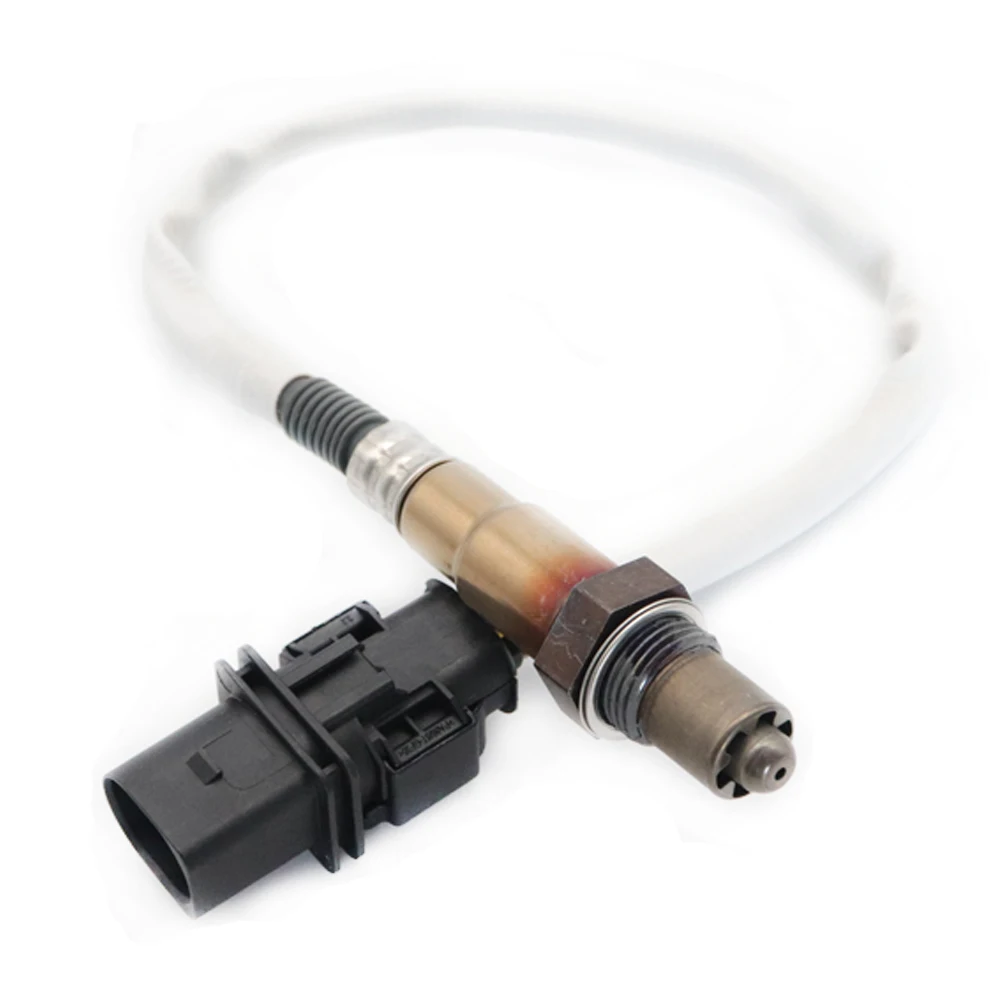 BA5A-9Y460-AA     C-Max Explorer   O2   Flex Fusion Taurus Transit Lincoln MKS MKT 