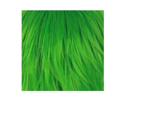 Light-green