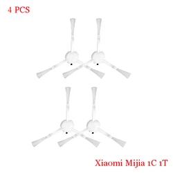 Xiaomi Robot Vacuum Cleaner Replacement Accessory Kit - HEPA Filter, Main & Side Brush, Mop Cloth (20)