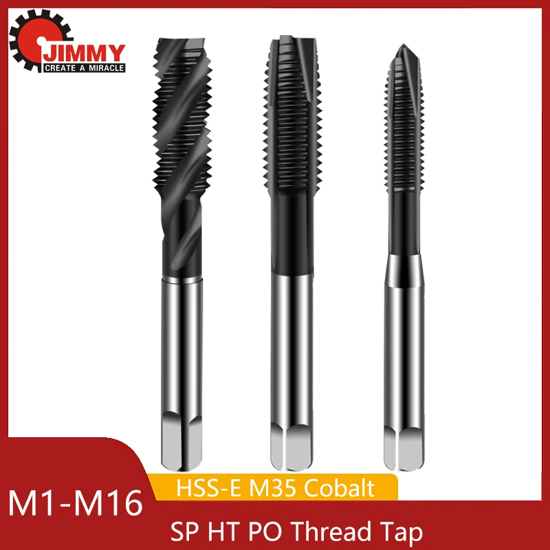 ΠΠ΅Ρ
Π°Π½ΠΈΡΠ΅ΡΠΊΠΈΠΉ ΠΊΡΠ°Π½ JIMMY CNC ΡΠΎΠ΄Π΅ΡΠΆΠΈΡ Ξ¦ M35 ΠΊΠΎΠ±Π°Π»ΡΡΠΎΠ²ΡΠΉ ΡΠΏΠΈΡΠ°Π»ΡΠ½ΡΠΉ ΠΌΠ΅ΡΡΠΈΡΠ΅ΡΠΊΠΈΠΉ ΡΠ΅Π·ΡΠ±ΠΎΠ²ΠΎΠΉ ΠΊΡΠ°Π½, ΡΠΎΡΠΎΠΈΠ½ΡΡΡΡΠΌΠ΅Π½Ρ, ΡΠ²Π΅ΡΠ»ΠΎ ΠΠ΅Ρ
Π°Π½ΠΈΡΠ΅ΡΠΊΠΈΠΉ ΠΊΡΠ°Π½ JIMMY CNC ΡΠΎΠ΄Π΅ΡΠΆΠΈΡ Ξ¦ M35 ΠΊΠΎΠ±Π°Π»ΡΡΠΎΠ²ΡΠΉ ΡΠΏΠΈΡΠ°Π»ΡΠ½ΡΠΉ ΠΌΠ΅ΡΡΠΈΡΠ΅ΡΠΊΠΈΠΉ ΡΠ΅Π·ΡΠ±ΠΎΠ²ΠΎΠΉ ΠΊΡΠ°Π½, ΡΠΎΡΠΎΠΈΠ½ΡΡΡΡΠΌΠ΅Π½Ρ, ΡΠ²Π΅ΡΠ»ΠΎ