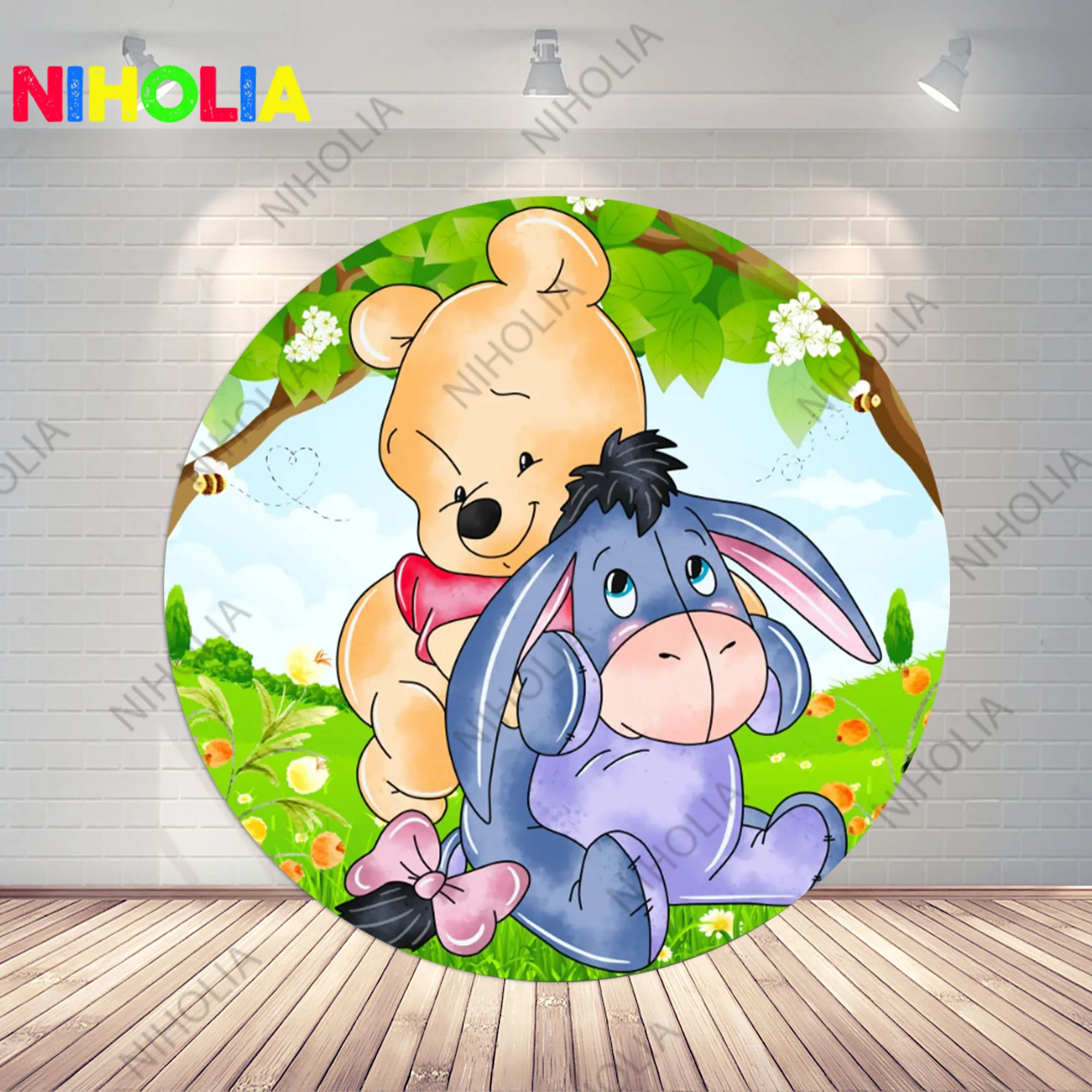  Ǫ   Ǹ Ŀ,   Ƽ ̺  , ũ ̺ 3  