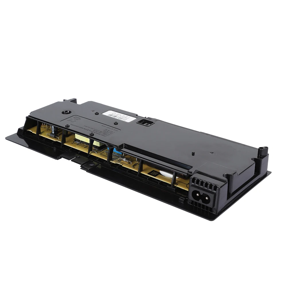 Power Supply Battery Unit Replacement For ADP‑160CR Fit for Sony PS4 Slim 2000 Power Supply power supply,game console power adapter