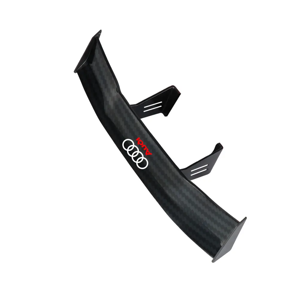 For Audi black
