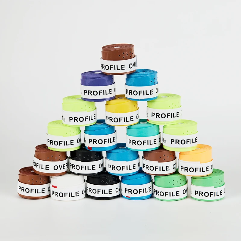 Рисунок 6 - Теннисные ракетки WILSO 15/30/60 дюйма