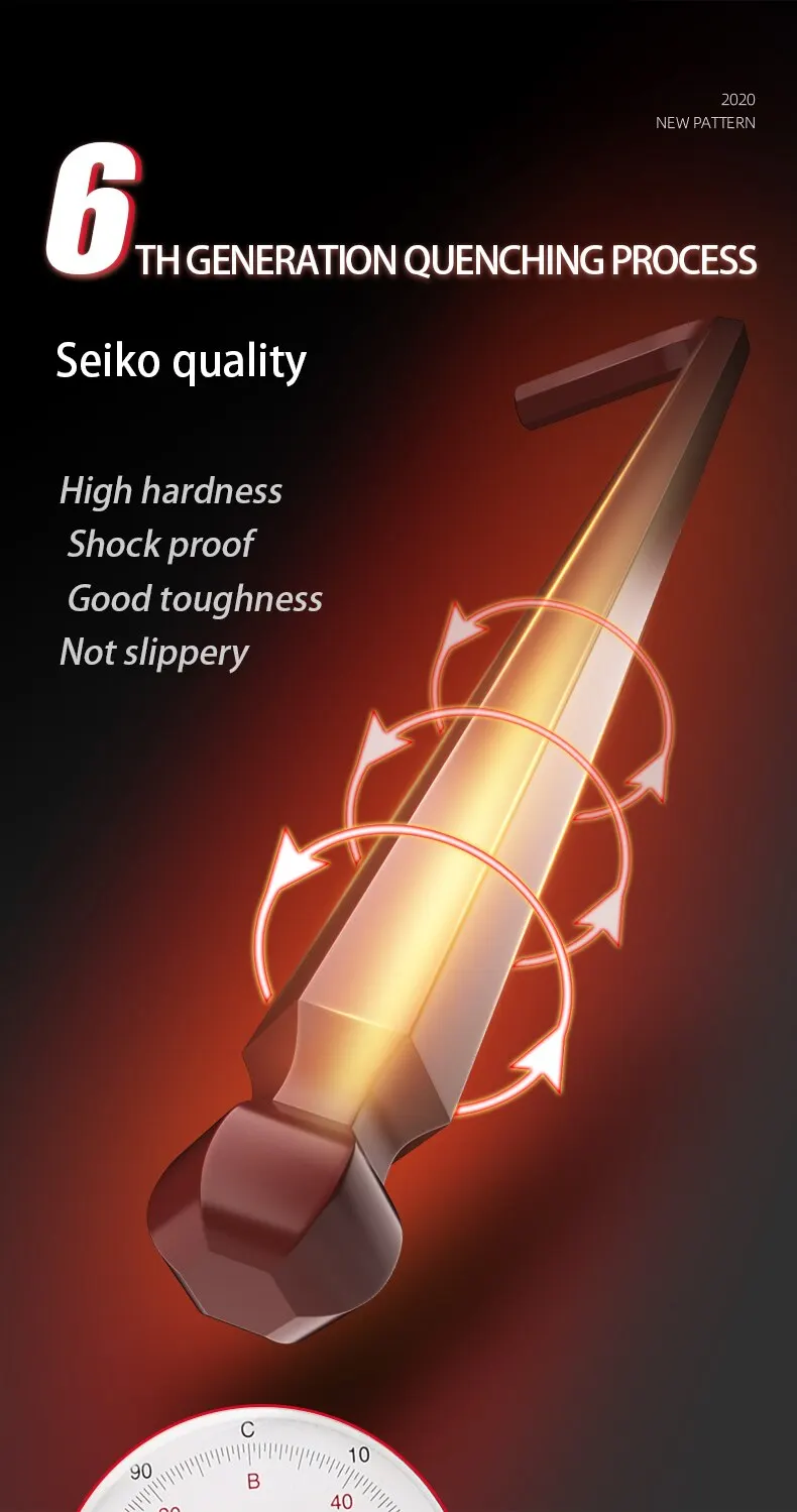 Sdd62ef35fff148e0be9a0eba493121e1n L Type Hand Tools Kit Allen Key Set Hex Wrench Screwdriver Set Hexagon Spanner Universal Ball End Torx Star Keys Tool Mallzona