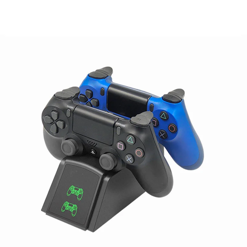 PS4-USB-4-PS4-PS4-PS4.jpg