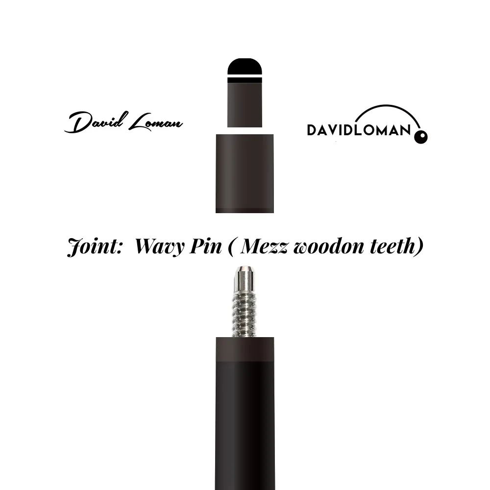 Sdd63042d6bb542eba6d690899202c