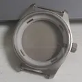39mm titanium-solid