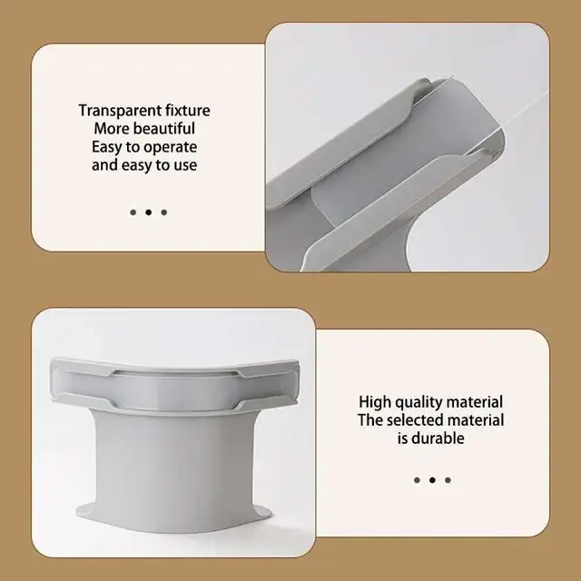 4PCS Pinces invisibles pour draps, tendeurs d'angle résistants, sangles pour matelas, antidérapants, ajustables, pour toutes tailles de draps, maintien sécurisé, élastiques solides, accessoires de literie, fixateurs po 5
