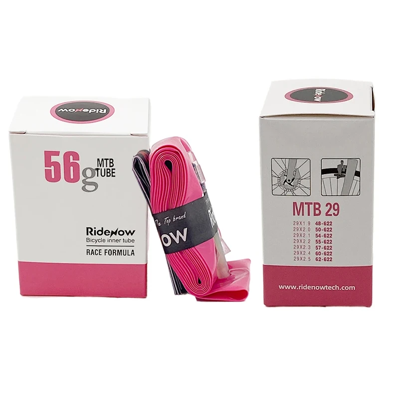 Slide image e1d56d621a374dd2aaafcf3d56b35a55