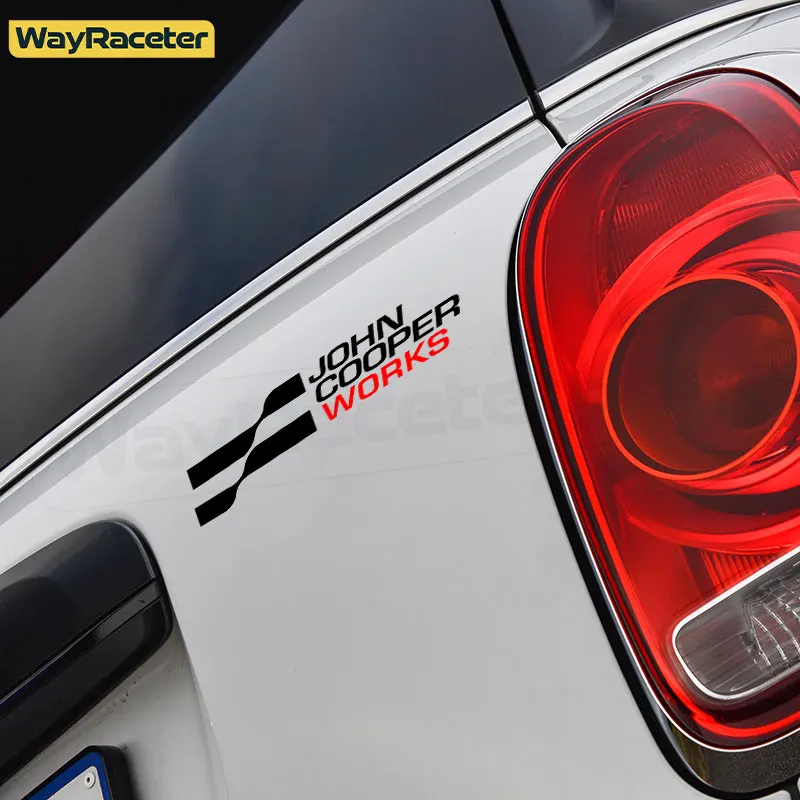Interni Decorazione per Mini Cooper per Countryman F60