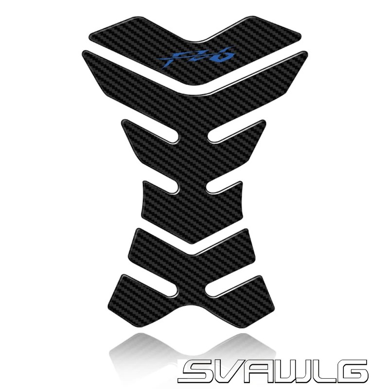  ũ е  Į ƼĿ ̽, ߸ FZ6 FZ6N ũ FZ 6 , 3D ī ܰ