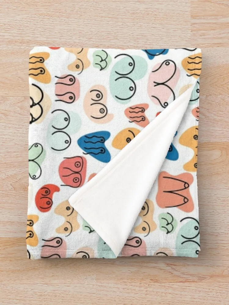 ���� ������ ���, ķ�� ���, ħ�� ���, �ε巯�� ���� ���� ���� ���� ������ ���