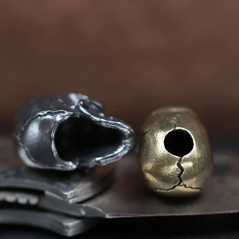 Slide image c406316e9d77406092bece92c83cf7de