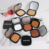 Private Label Concealer Cream Custom Logo Freckles Cover Foundation Dark Circles Acne Mark Spot Waterproof Face Makeup Bulk 3