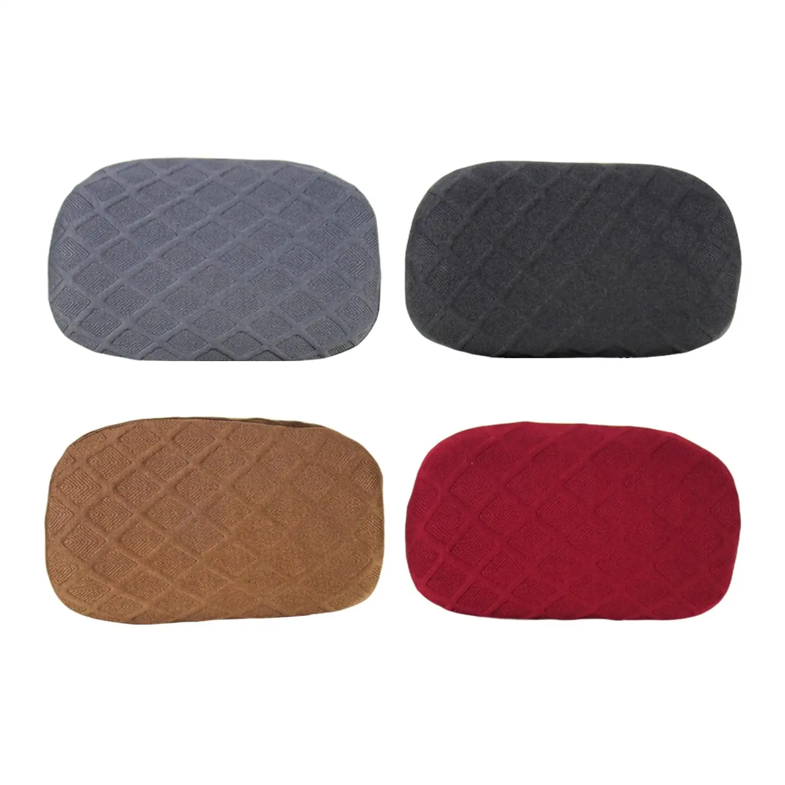 Office chair pillow for head Clearance
