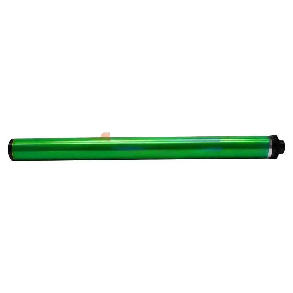 

Фотобарабан подходит для Sharp M3151R S315R M2851R M3551R Φ