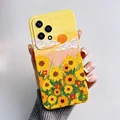 Yellow-M08