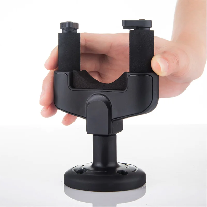 Guitar Hanger Hook Wall Mount Bracket Rack Display Guitar Bass Accessories Tuners Machine Heads Acoustic Kit guitar accessories