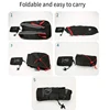 Multi Functional Folding Waterproof Sports Backpack Outdoor Camping and Hiking Portable Daily Bag Travel Backpack 5