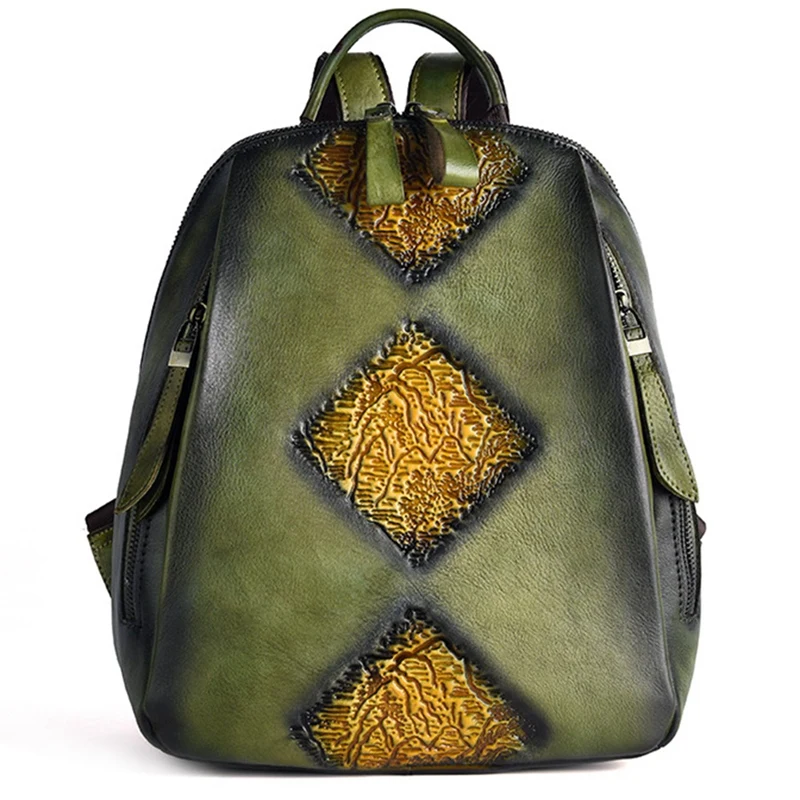 asds-bolsa-de-viaje-retro-para-mujer-mochila-con-diseno-en-relieve-informal-de-tendencia-de-cuero