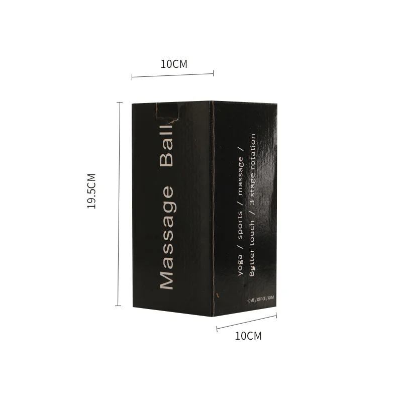 Slide image 5616b33e66774330bae41750199249aa