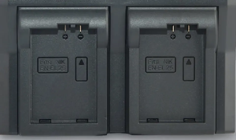 Nikon d4, d4s, d5, d6,カメラ,バッテリーグリップ,nikon d12, d800