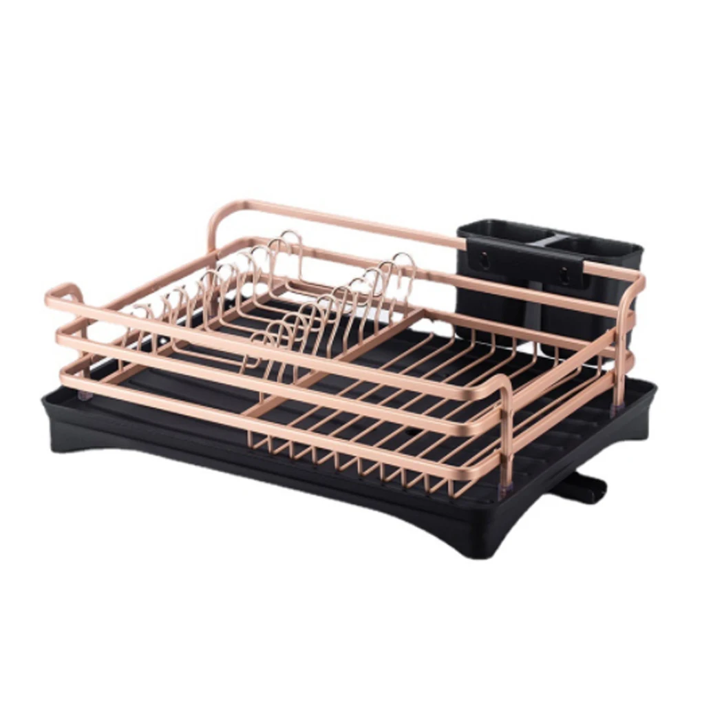 https://ae01.alicdn.com/kf/Sdd641187a6a743c695c5c2d6987464a1H/Home-Aluminum-Dish-Drying-Rack-Apartment-Bowl-Cup-Tableware-Draining-Organizer-Dishes-Detachable-Holder-Stand-Gold.jpg