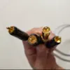 Изображение товара 1