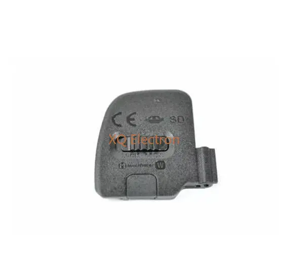 

Original Battery Door Cover Lid For Sony ILCE-6000 A6000 ILCE-6000L ILCE-6000Y