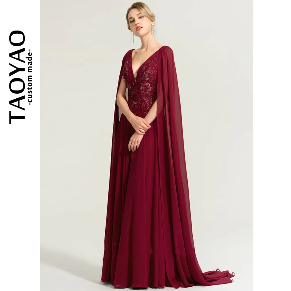 Рисунок 2 - Платье Свадебное ТРАПЕЦИЕВИДНОЕ