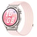 12 Light Pink