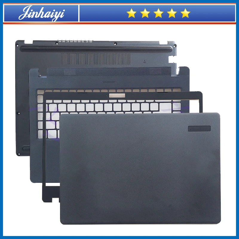 ACER-TravelMate-N19Q7-P214.jpg