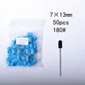 7x13 180-Blue