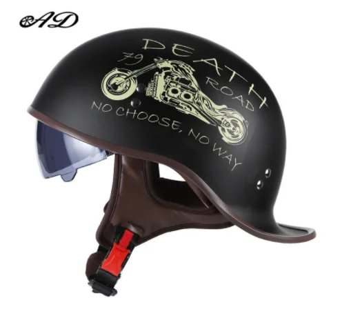 ADhelmet Store
