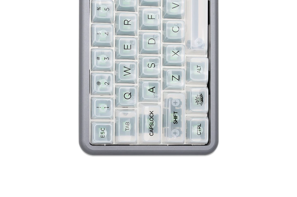 Computers e Electronics